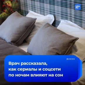 ������� ����� ���� ������ ��������