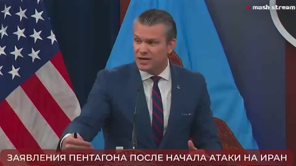 ������� ����� ��� ��� ������ �� ���� ������� ������ ����� ���������� ���������-����������� �������� � ����� � ���� ������� � ������������