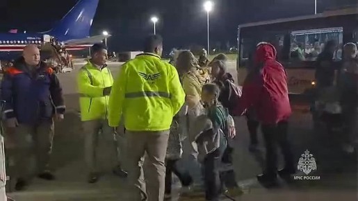 ������� ���������: �������� ��-76 ��� �� �������� �� ������ � ������ 84 ���������� ����������, ���������� ������� ����� �������� ������ �������� � ����-��-�����