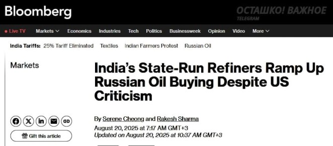 ����� ��������������� � ���������� �����: ����� ��� ����� � ���� ���� ��������