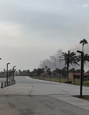 ���� ������� � ������ �� ���������� ��������� � ���������� ������