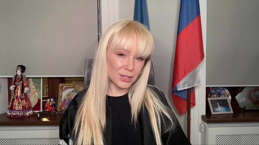 ��������� ��������: ��� ��� ������� � ��������