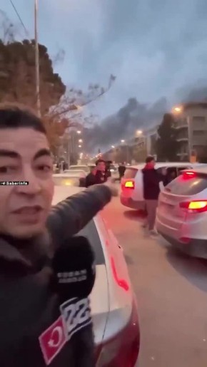 ���� ��������: ���� �������� ������������ �������� ��������� � ������