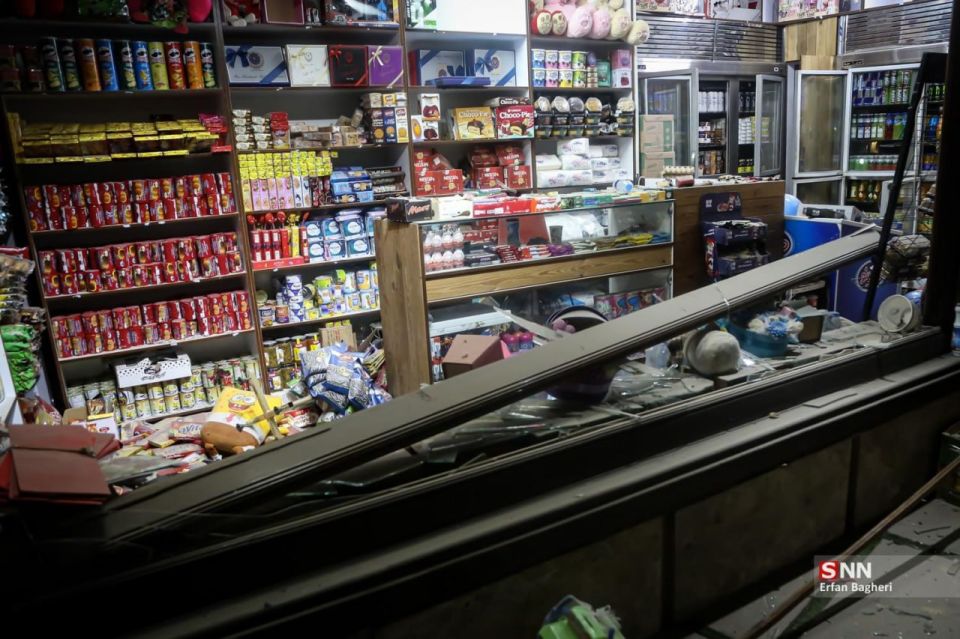 ����������� ������ �������� �������� �� ����� ��������� ��������