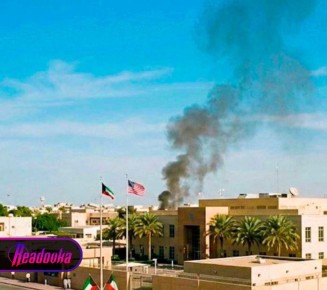 ��� ��� ����������� ��� ����������� � ������� � AFP