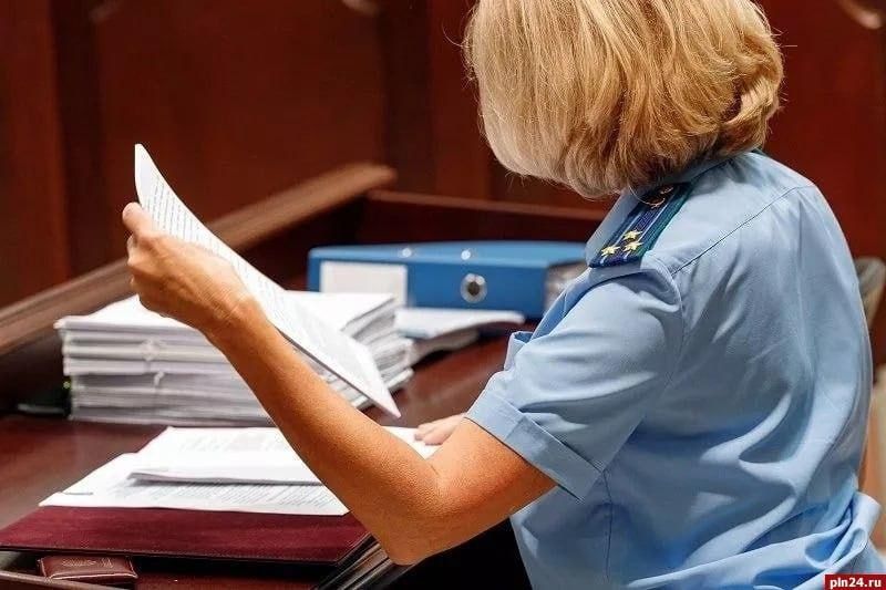 ��������� �������� ����, ����� ����� �� ��� � ������ ��� ������ ����� ����