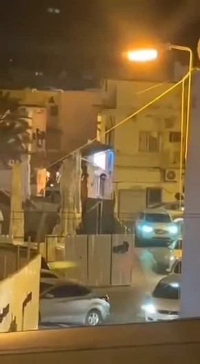 ������ ���������� � ��������