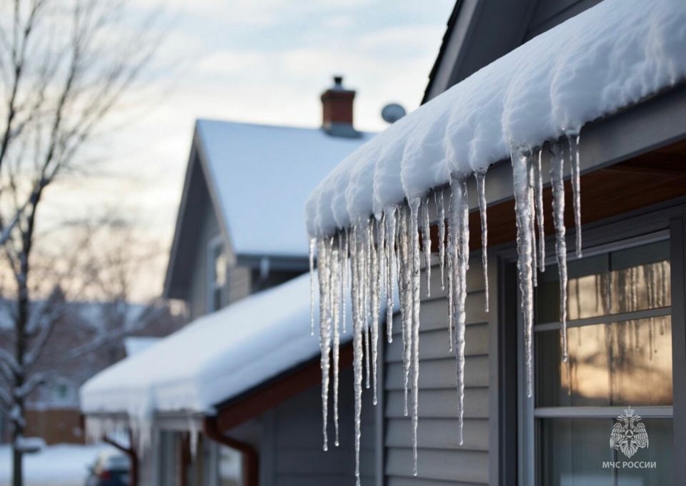 ���������: ��������!. ����� ��� �����, � � ��� �������� �� ������ ����������� �������, �� � ��������� �����, � ������� ����� �������