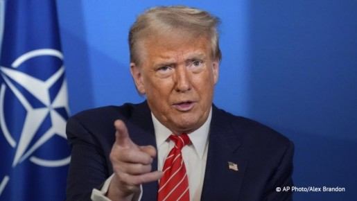 ��� ������������ ���������� ����������� ����� �� ���-��� ������, ������ �����