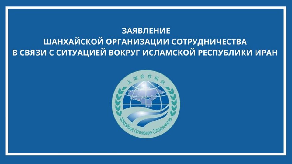 ��������� ���������� ����������� ��������������