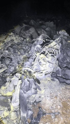 ������� ����������� ������������� ������ �� ������ ����� � �������� �����������