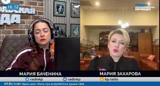 ����� ��������: �������� ����� �������������� ������