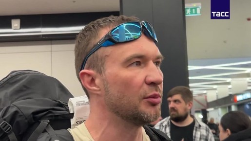 �������� ����� �� ����� ��������� �������������� ���� � ����� ������� �� ���� ���������� � �������