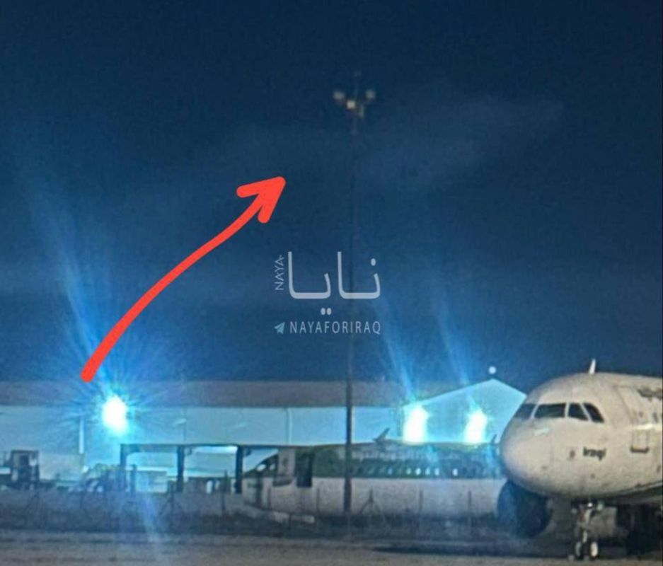 ���� �������� ���� ���� � �����