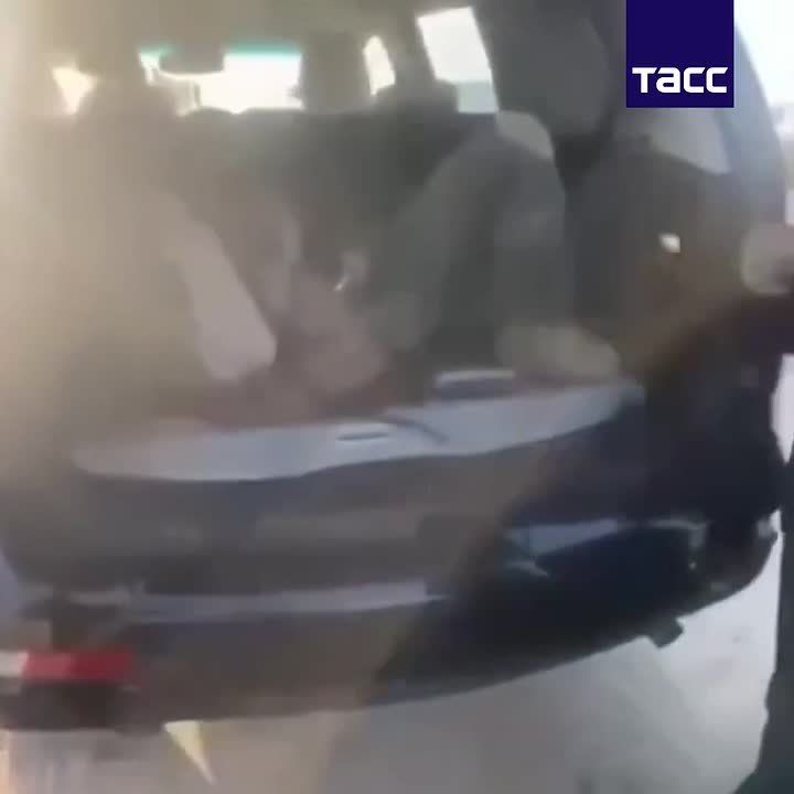 ����� ������� ����������� ��� ���, ������� ������, � ���� ��� ��������