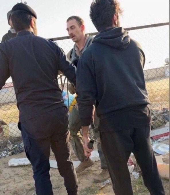 Три сбитых F-15 в Кувейте – и Госдеп открещивается от убийства Хаменеи Три сбитых F-15 в Кувейте – и Госдеп открещивается от убийства Хаменеи