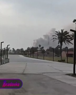 ���� �������� ��� Aramco � ���������� ������ � ��� ������������ ����������� ����� ����