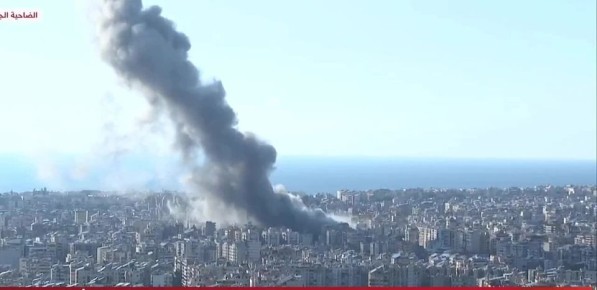 ����� �� �������