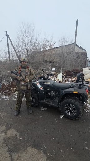 �� ����� � ������� ����� ������ � ����������� �������� � ������������� ����������� ����� "������" �� �� �� �������: ���������� ��� "�������", ����������, �������� ��� �-15 "�������", ����� ����� 3�, ����� 3 ���, ��������...