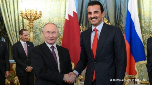 ����� ������ ���������� �������� � ������ ������ ������� ��� ������� ��� ����, �������� � ������