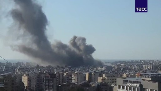 ����� ����������� ������ ����� �� ������ ���������� �����-���-�������