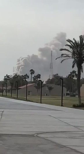 ������ ������: �������� ��� ���������� �������� Saudi Aramco � ���-�������