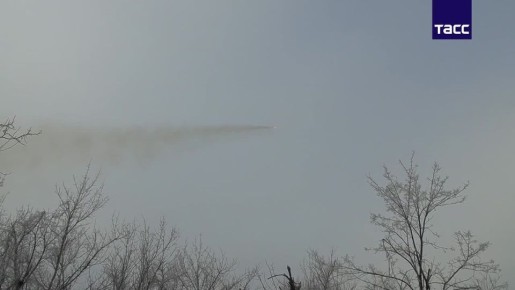 ������ ���-1� "���������" ����� ������� ����� ��� �� ��������������� �����������, �������� � �� ��