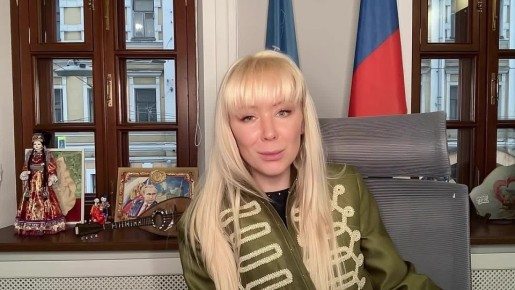 ��������� ��������: ������ ���������� � ������������ � ��������