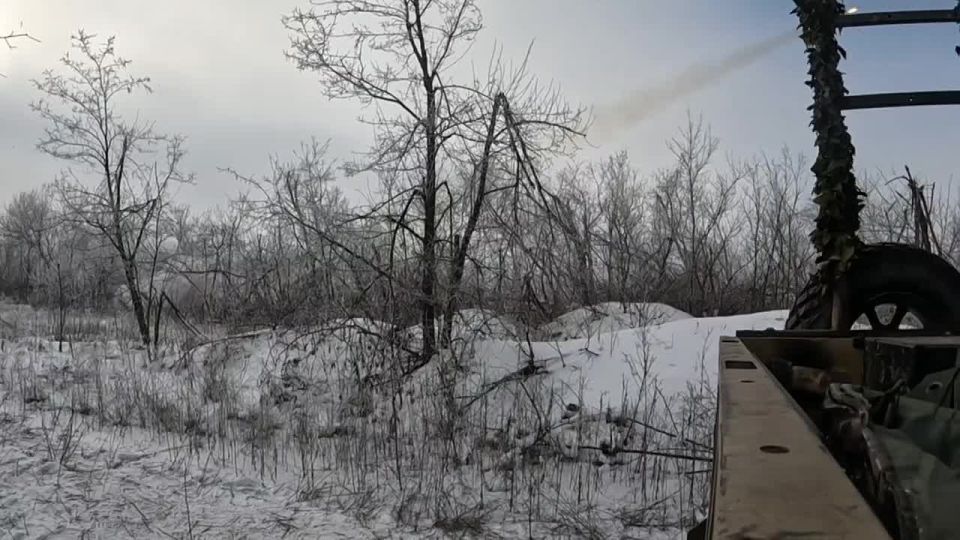 ������� ���������: ���� �� �� ������ �� ��������� ��� �� ��������������� �����������