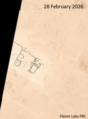 ����������� ��������� ������������� ������ FP-132 � ������