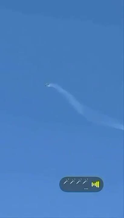 ���� �������: ����� ��������� ������������� F-15 ��� ��������