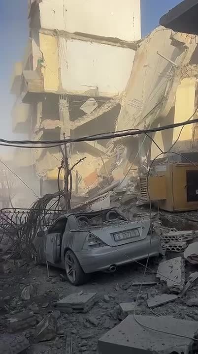 �� ����� 30 ������� ������� � 150 ���������� ��-�� ������ ����� ������ ����������� ������� �� ���������� ������, ������� �������� ����������