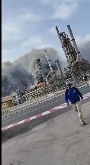 ����� ����� ������ �� ��� � ���������� ������: ��� ����� �� ������?