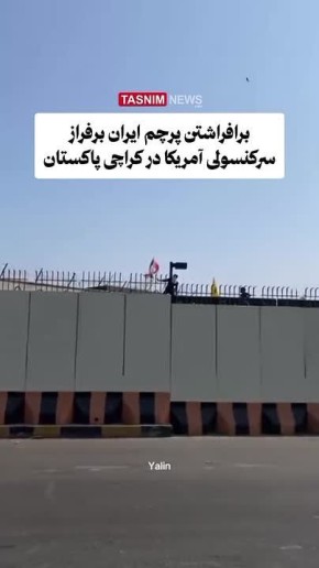 �������� ���� ��� ������������ ��� � ������