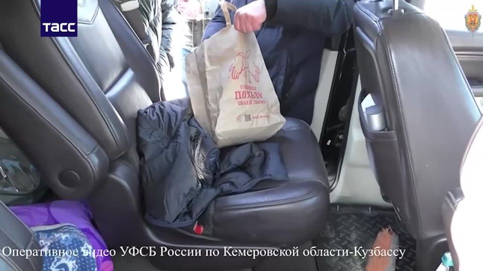 ������ ����������� ������� ���������� � �������������� ��� ���� ������ �� ����������������� ������������ ����������� �� ����� 5,5 ��� ������, �� ��������, �������� ���� � ���������� ��� �� ����������� �������