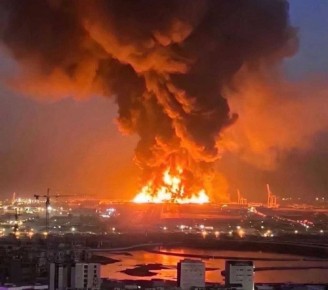 ���� ��������: ����� � �����: ������ ���� � ���������� ������