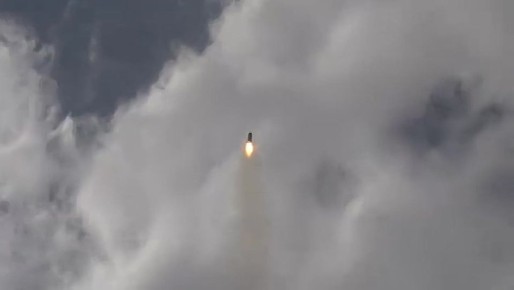 ����� ����� "����" � "����" �� �������