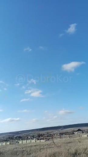 ���������� ����� ��� ���� "����"