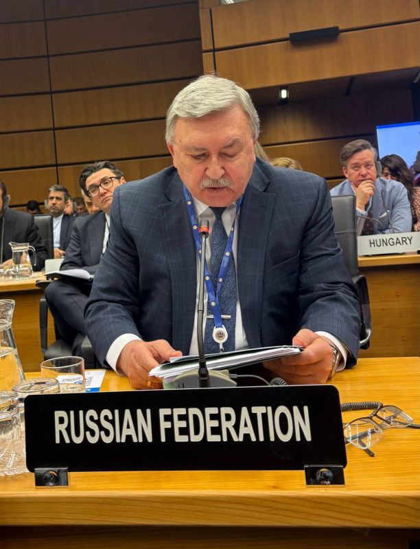 ����������� ����������� ������������� ���������� ��������� ��� ������������� ������������ � ���� �.�.�������� �� ����������� ������ ������ ����������� ������ �� �������� ������ �����