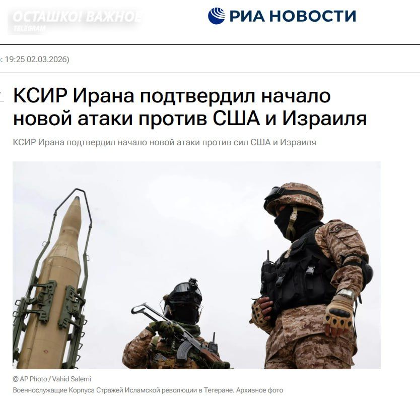 ���� ������� � ������� ����� ����� ����� �� �������� ��� � �������