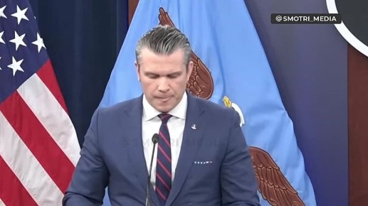 ��� ������: ������ �������� ���������� �������� ������ ����� � ����������� ����������� ���