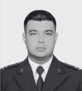 � ������ ������ � ��� ������������������ ��������� ������ ��� 35 ����� ��� ����� ����� ������