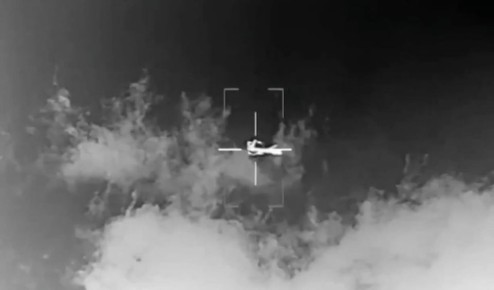 ����� ������������ �������� ����������� ��� ������ ������������ ���� ���� "������" � ��������� ������������ �����