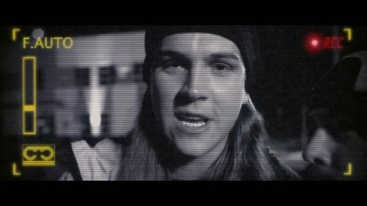 ������� ����� ��� ������ ������, ��� �� ��� ������ ��� �����, �� ��� �� ��������