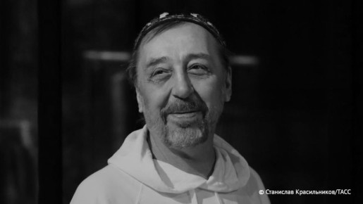 ���� ������������� "������-�����" � ������������� ��������� ������� ������