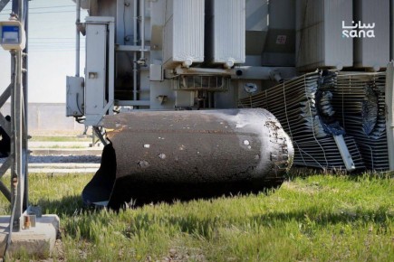 ������� ������ �������� ������ ��������� ���������� � ������ �������