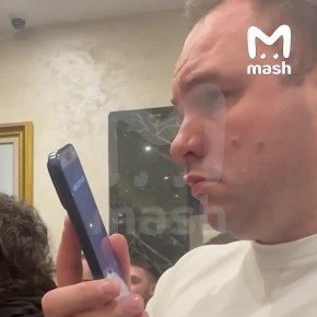 ����� 305 ����� ��������, ��������� ������ ������� � ���� �� ����� ��������� � �����, ������������ �� ������ � ��������