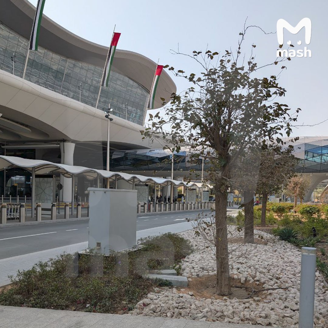 Пассажиры на первый рейс Абу-Даби – Москва авиакомпании Etihad Airways уже прошли регистрацию, он отправится в Россию в 14:30 Пассажиры на первый рейс Абу-Даби – Москва авиакомпании Etihad Airways уже прошли регистрацию, он отправится в Россию в 14:30