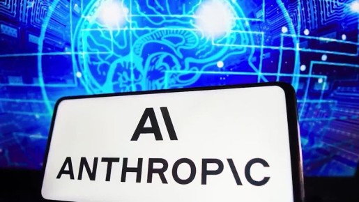 ��� ��� ���������� �� � ������� �����