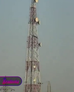 Несколько военных самолетов США потерпели крушение на территории Кувейта, их пилоты выжили